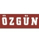 ÖZGÜN YABANCI DİL VE BİLGİSAYAR KURSU